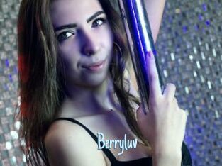 Berryluv