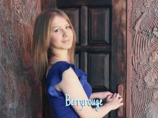 Berryrouge
