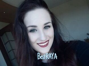 BestRAYA