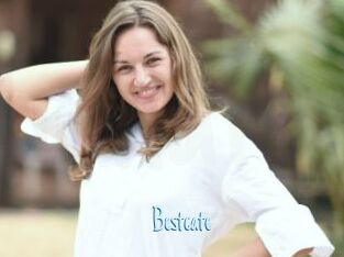 Bestcate