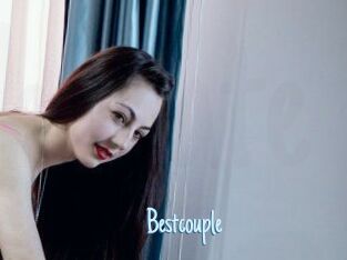 Bestcouple
