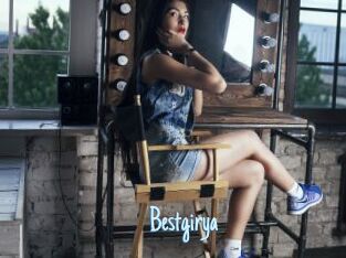 Bestgirya