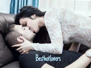 Besthotlovers