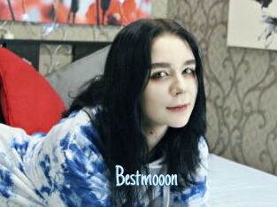 Bestmooon
