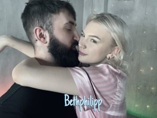 Bethphilipp