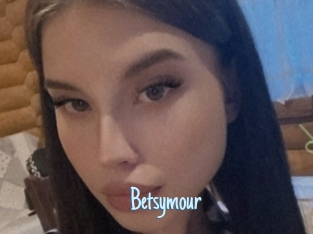 Betsymour