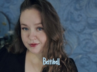 Bettibell