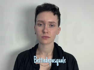 Bettiedepasquale