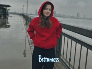 Bettumoss