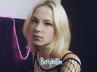 Bettybellm
