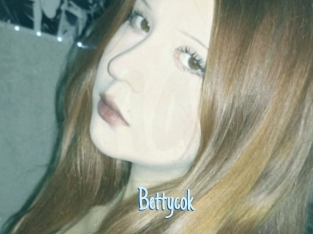 Bettycok