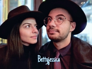 Bettyjessica