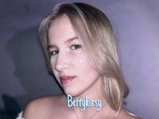 Bettykirsy