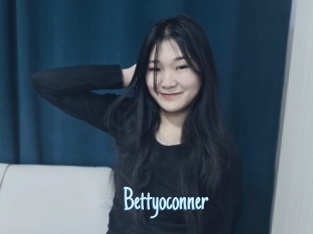 bettyoconner Hot Naked Teens