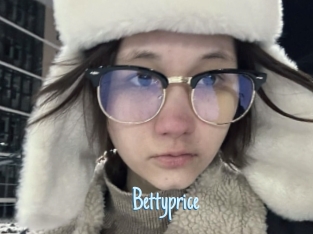 Bettyprice