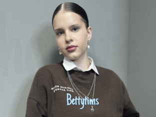 Bettytims