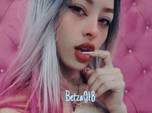 Betza018