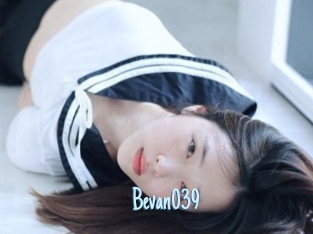 Bevan039