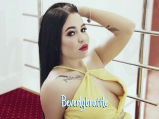 Beverlybrattle