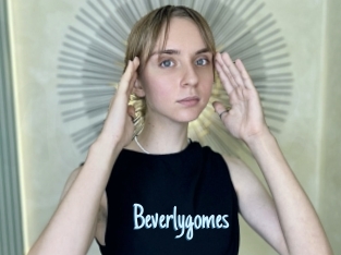 Beverlygomes