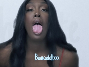 Biancadollxxx