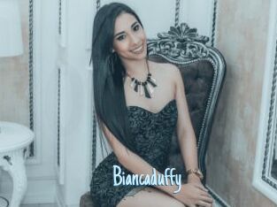 Biancaduffy