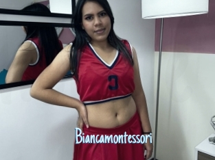 Biancamontessori