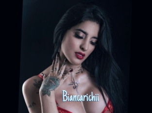 Biancarichii