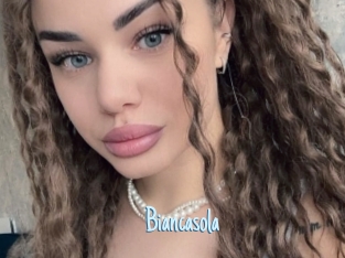 Biancasola
