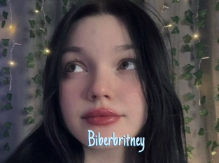 Biberbritney