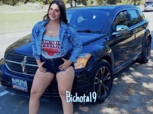 Bichota19