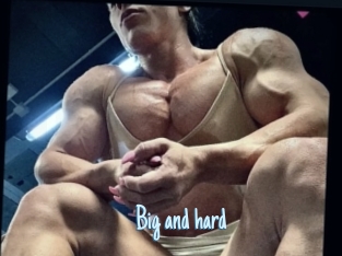 Big_and_hard