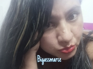 Bigassmarce