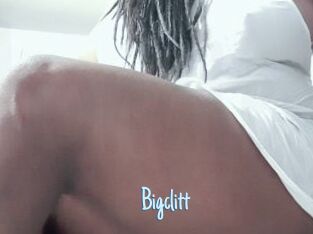 Bigclitt