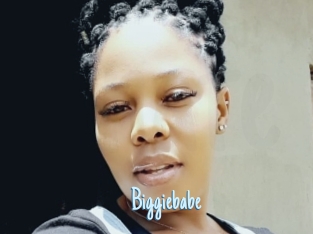 Biggiebabe