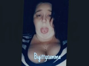 Bigittyxumma