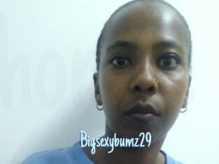 Bigsexybumz29