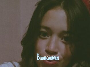 Biiancaowen