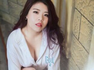 Bijil