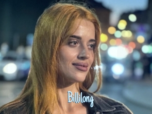 Billilong