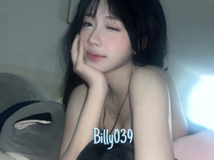 Billy039