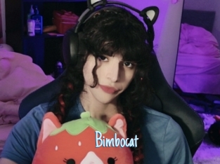 Bimbocat