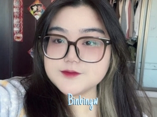 Binbingw