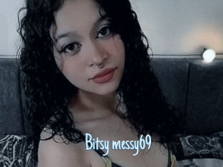 Bitsy_messy69