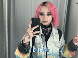 Bitterdolly