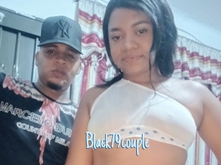 Black79couple