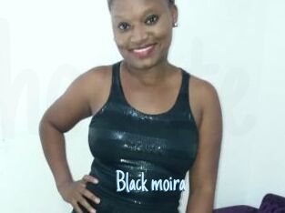 Black_moira