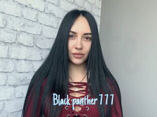 Black_panther_7_7_7