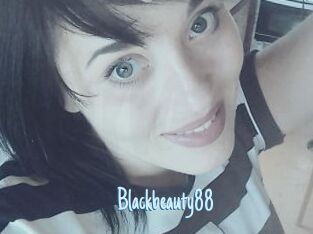 Blackbeauty88