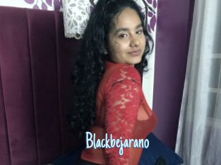 Blackbejarano